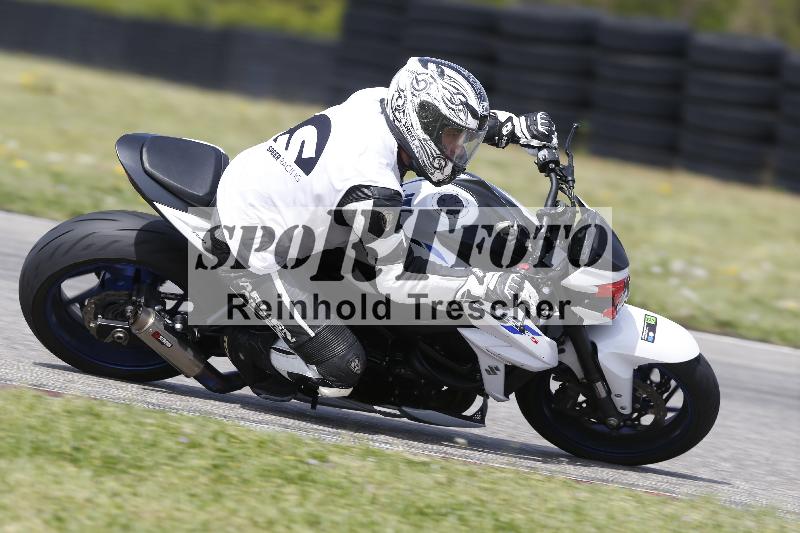 Archiv-2025/07 19.04.2025 Speer Racing ADR/Instruktorentraining/45